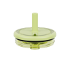 BrüMate Era Replacement Lid 20oz - Prickly Pear - View 1