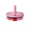 BrüMate Era Replacement Lid 20oz - Primrose - View 1