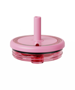 BrüMate Era Replacement Lid 20oz - Primrose - View 1