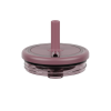 BrüMate Era Replacement Lid 20oz - Rose Taupe - View 1