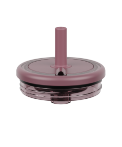 BrüMate Era Replacement Lid 20oz - Rose Taupe - View 1