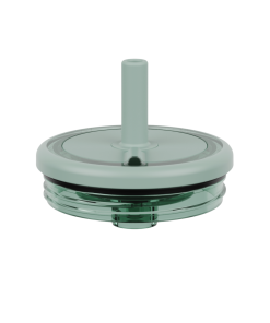 BrüMate Era Replacement Lid 20oz - Sage - View 1