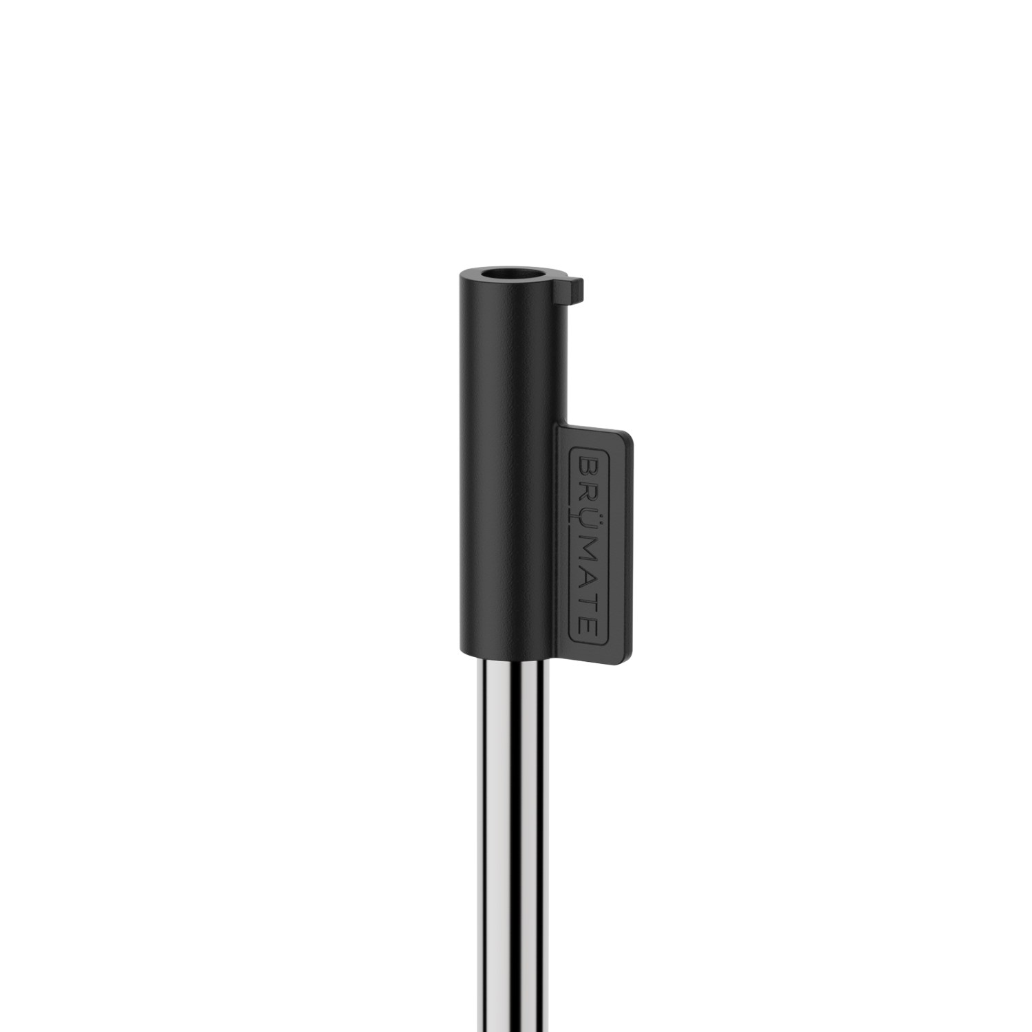BrüMate Era Replacement ColdKey™ Straw - 30oz - View 1