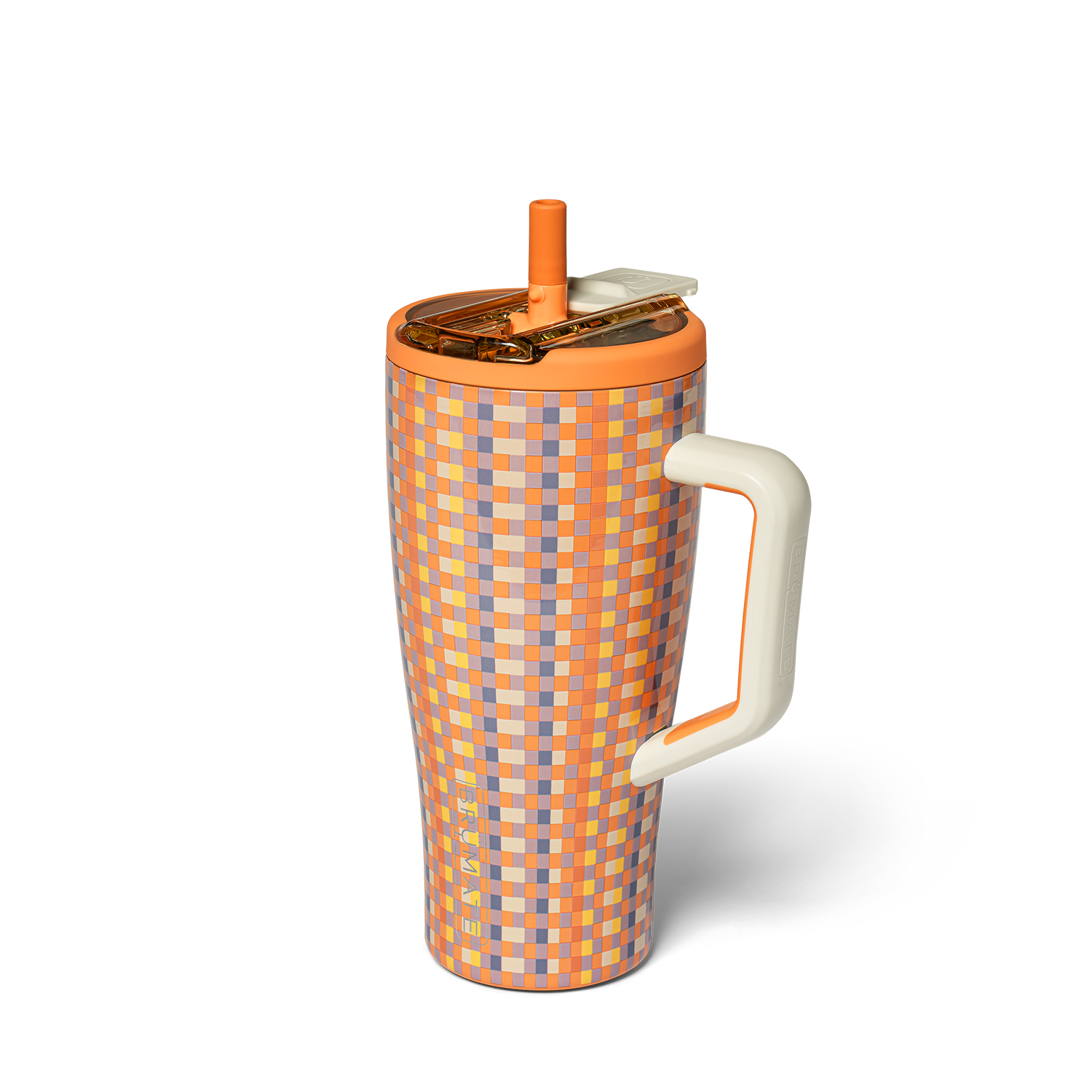 BrüMate Era Flip 30oz - Vibe Check