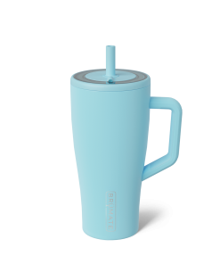 BrüMate Era 30oz - Glacier - View 1