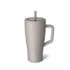 BrüMate Era 30oz - Mocha - View 1