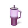 BrüMate Era 30oz - Violet Crush - View 1