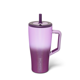 BrüMate Era 30oz - Violet Crush - View 1