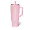 BrüMate Era 40oz - Petal Pink - View 1