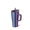 BrüMate Era Flip 20oz - Dark Aura