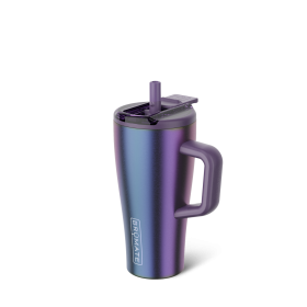 BrüMate Era Flip 20oz - Dark Aura