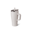 BrüMate Era Flip 20oz - Dune