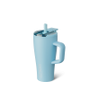 BrüMate Era Flip 20oz - Glacier