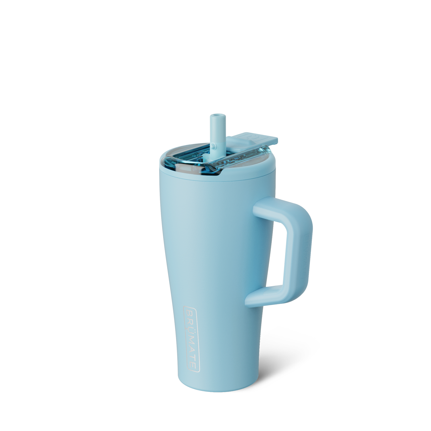 BrüMate Era Flip 20oz - Glacier