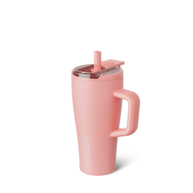 BrüMate Era Flip 20oz - Guava