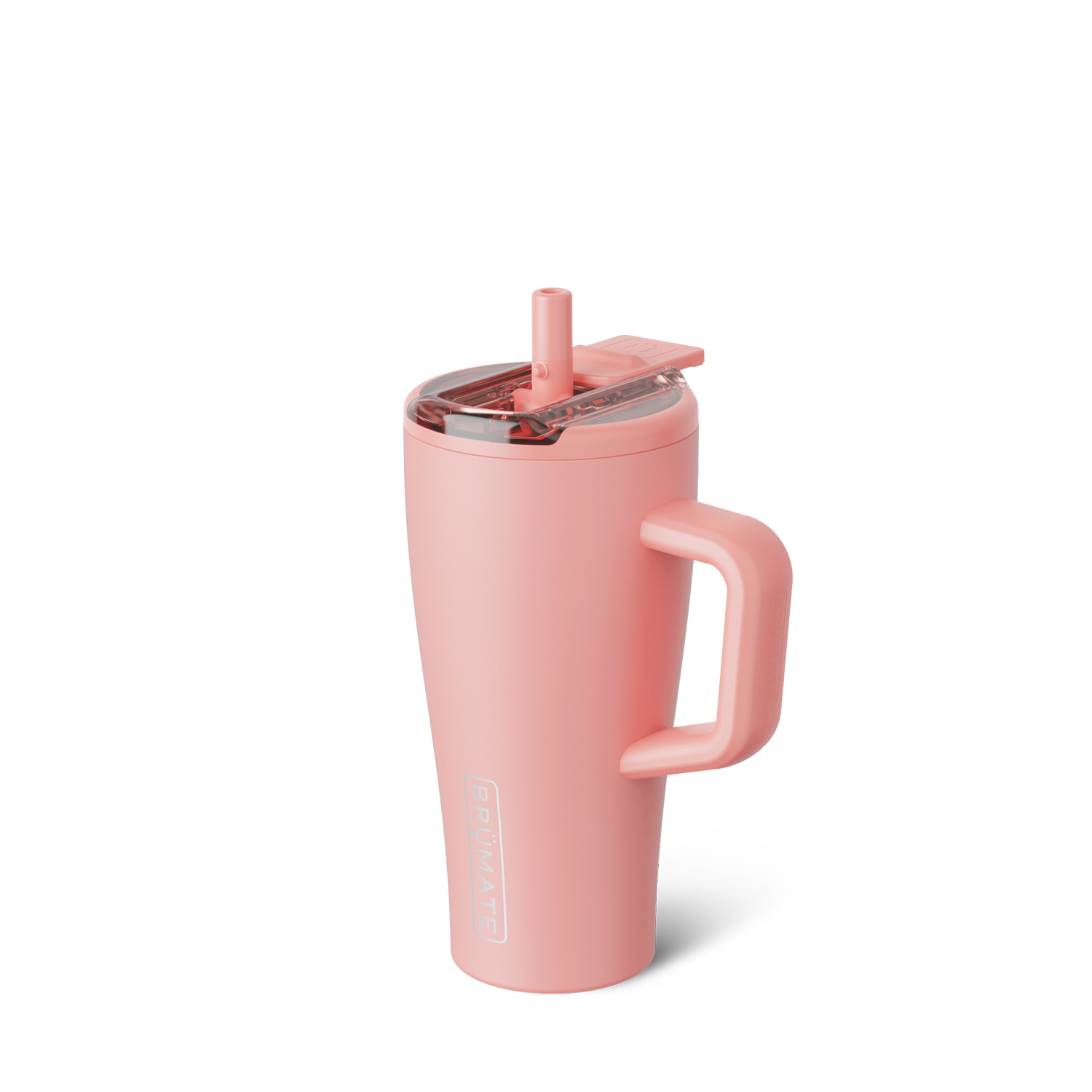 BrüMate Era Flip 20oz - Guava