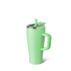 BrüMate Era Flip 20oz - Kiwi