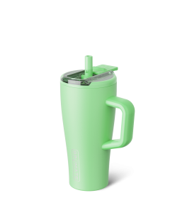BrüMate Era Flip 20oz - Kiwi