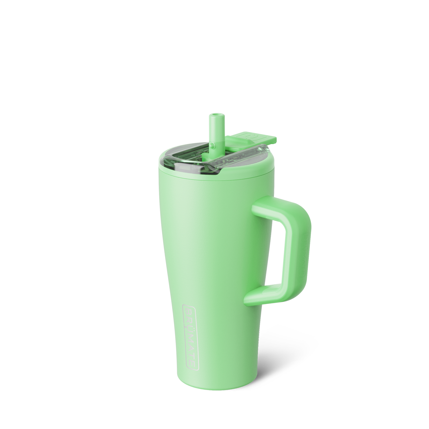 BrüMate Era Flip 20oz - Kiwi