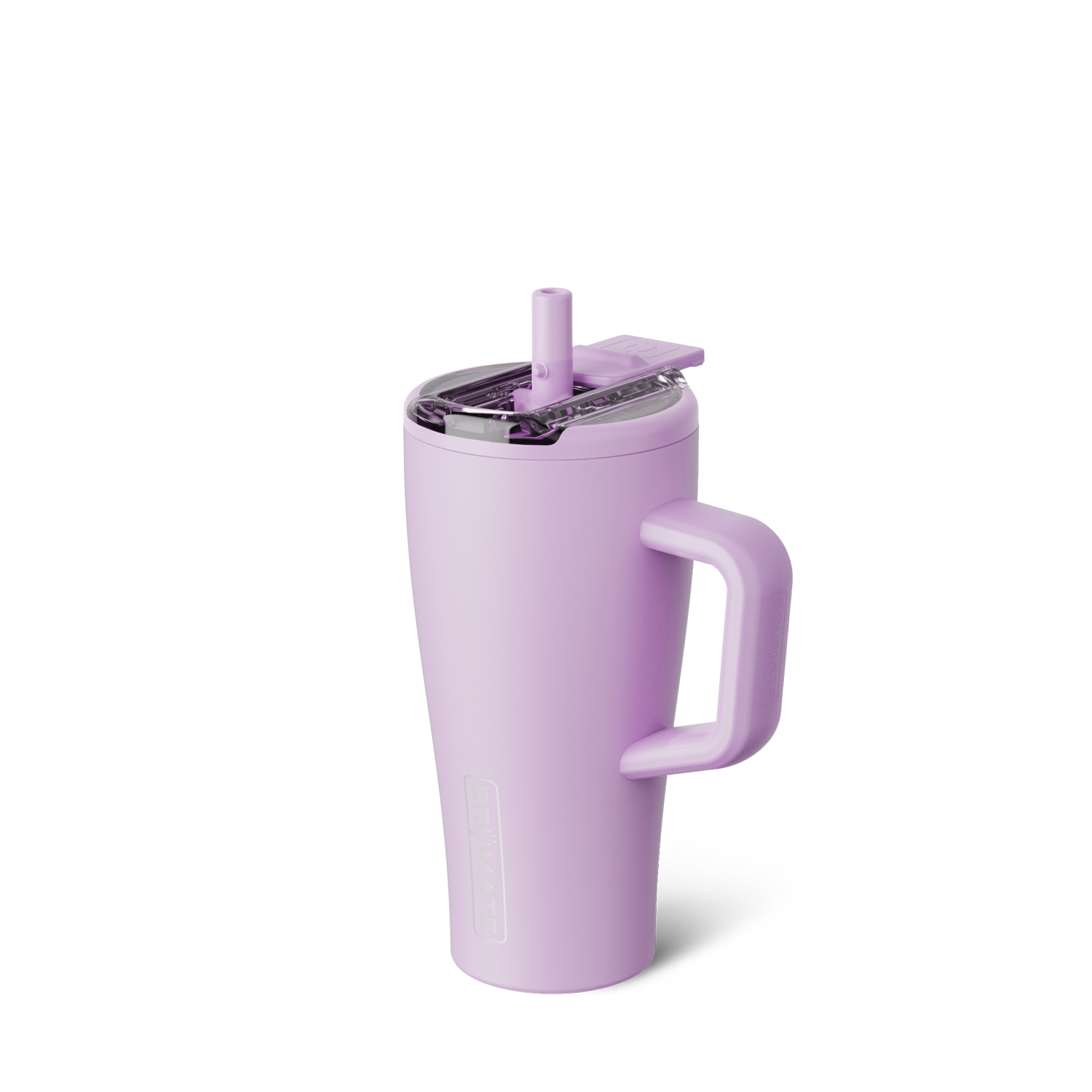BrüMate Era Flip 20oz - Lavender