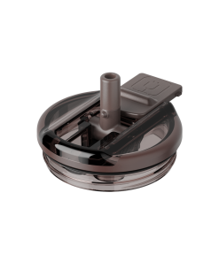 BrüMate Era Flip Replacement Lid 20oz - Java - View 1