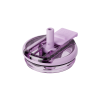 BrüMate Era Flip Replacement Lid 20oz - Lavender - View 1