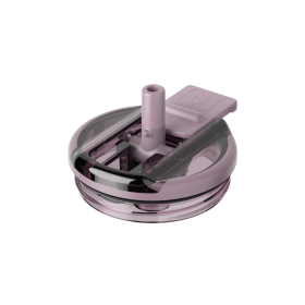 BrüMate Era Flip Replacement Lid 20oz - Lilac Dusk - View 1