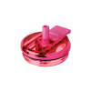 BrüMate Era Flip Replacement Lid 20oz - Neon Pink - View 1