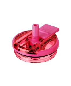 BrüMate Era Flip Replacement Lid 20oz - Neon Pink - View 1