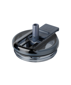BrüMate Era Flip Replacement Lid 20oz - Nightfall Blue - View 1