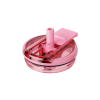 BrüMate Era Flip Replacement Lid 20oz - Primrose - View 1