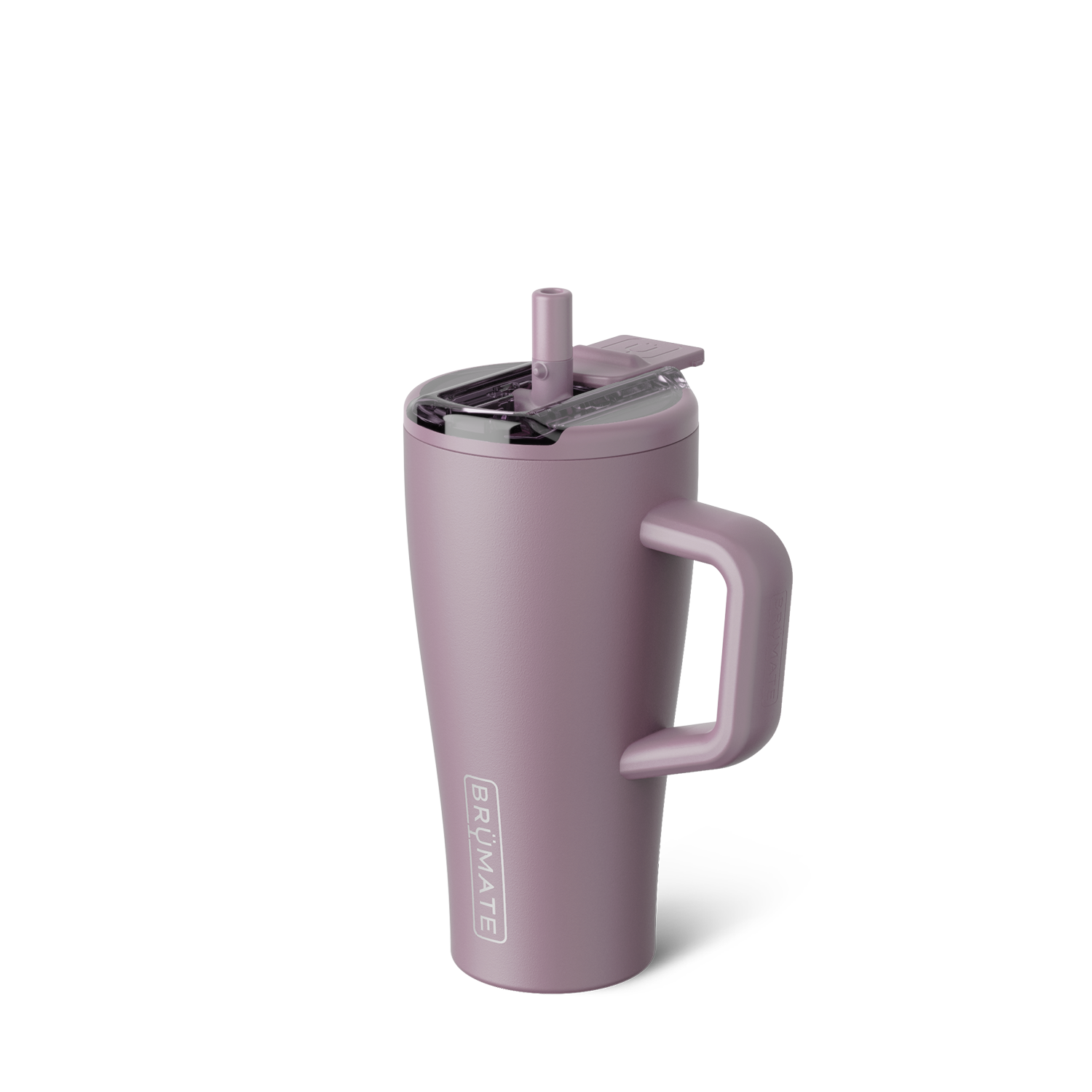 BrüMate Era Flip 20oz - Lilac Dusk