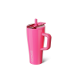 BrüMate Era Flip 20oz - Neon Pink