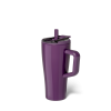 BrüMate Era Flip 20oz - Plum