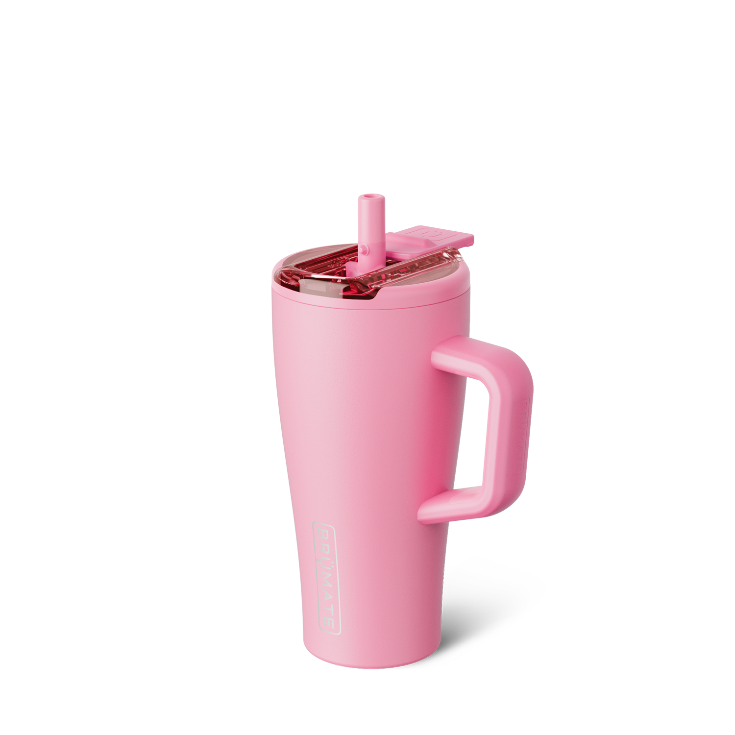 BrüMate Era Flip 20oz - Primrose