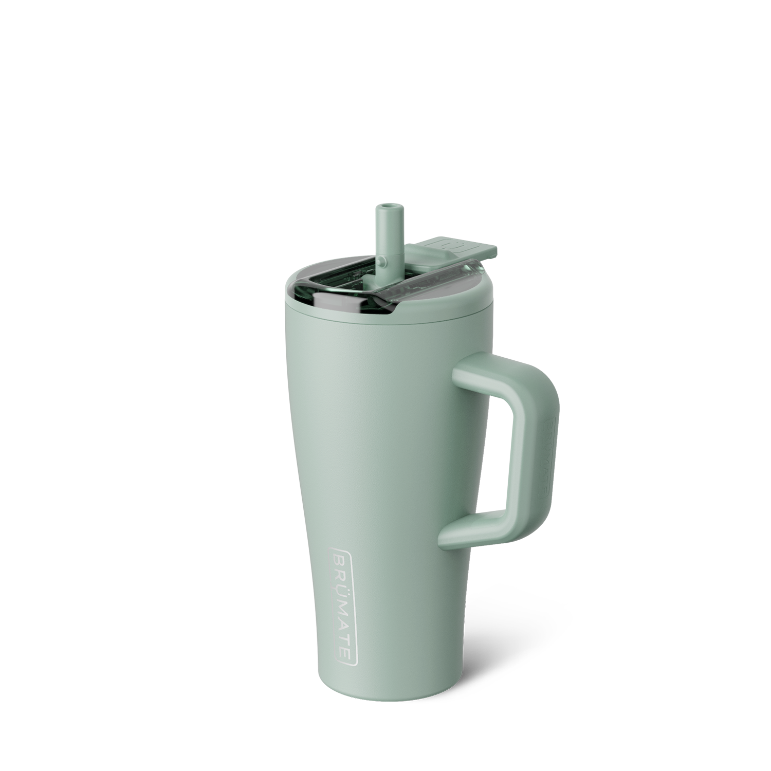 BrüMate Era Flip 20oz - Sage