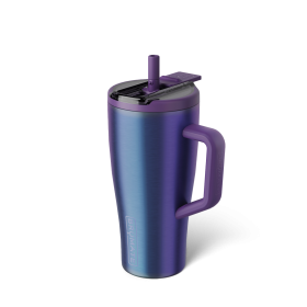 BrüMate Era Flip 30oz - Dark Aura