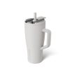 BrüMate Era Flip 30oz - Dune