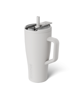 BrüMate Era Flip 30oz - Dune