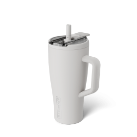 BrüMate Era Flip 30oz - Dune