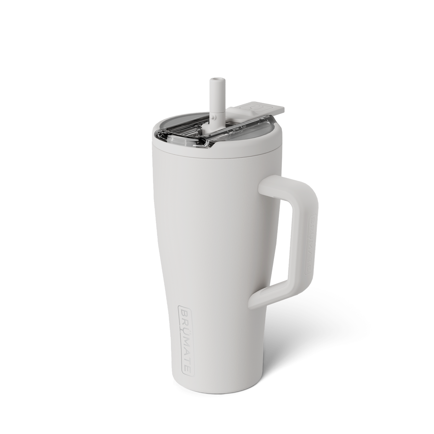 BrüMate Era Flip 30oz - Dune