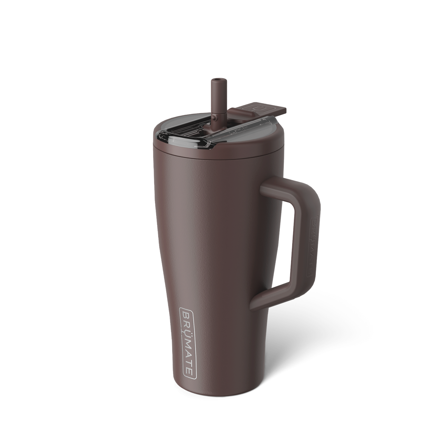 BrüMate Era Flip 30oz - Java