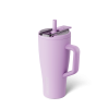 BrüMate Era Flip 30oz - Lavender