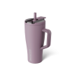 BrüMate Era Flip 30oz - Lilac Dusk