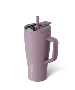 BrüMate Era Flip 30oz - Lilac Dusk
