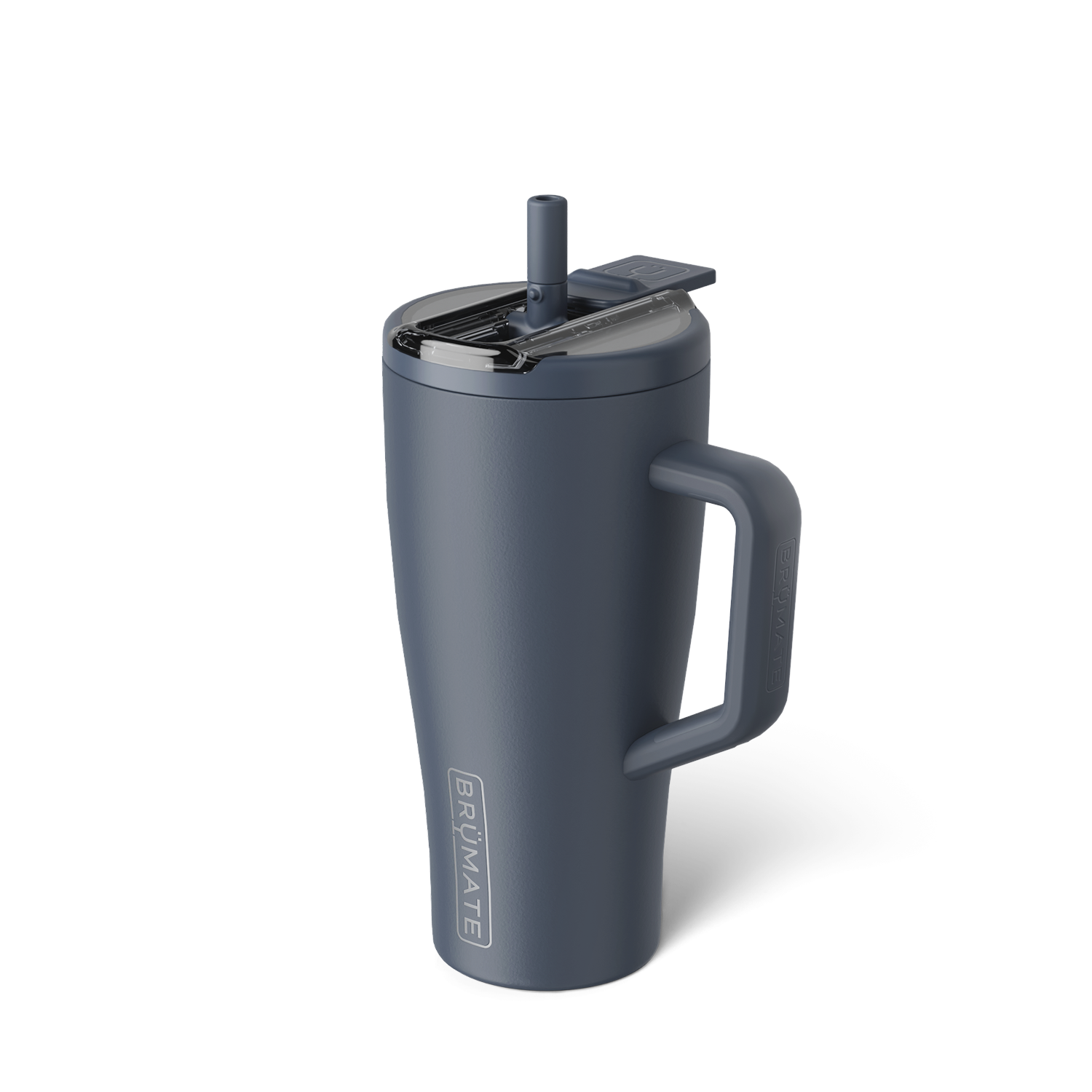BrüMate Era Flip 30oz - Nightfall Blue