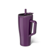 BrüMate Era Flip 30oz - Plum