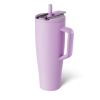 BrüMate Era Flip 40oz - Lavender