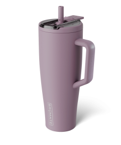 BrüMate Era Flip 40oz - Lilac Dusk