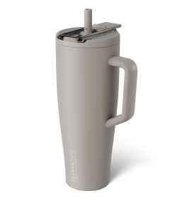 BrüMate Era Flip 40oz - Mocha